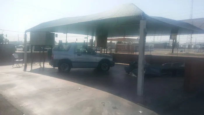 Taqueria lucy Picture 8