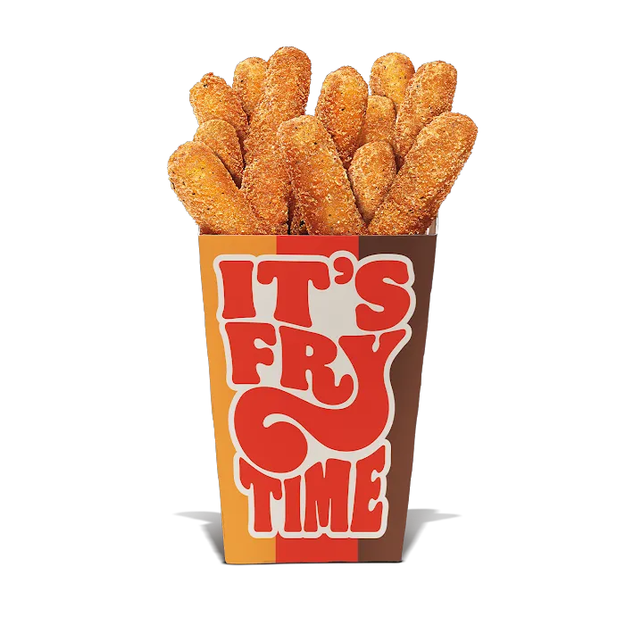 Burger King Picture 6