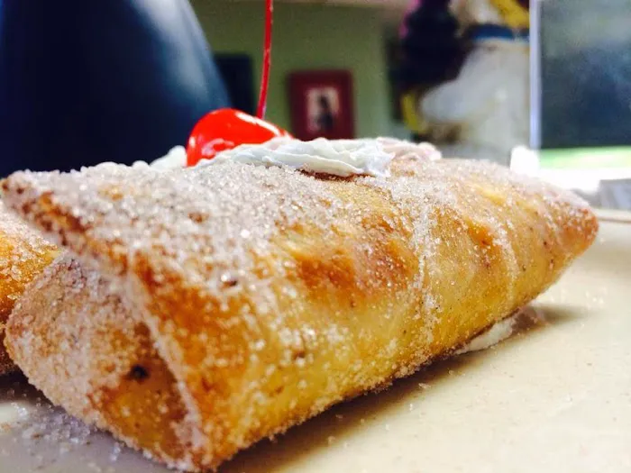 Pitic Restaurant and Lounge Picture 2