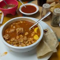 Pitic Restaurant and Lounge ico