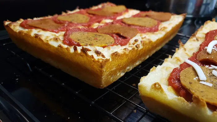 MC Squared Picture 1