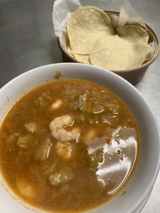 Asadero Toro Picture 2