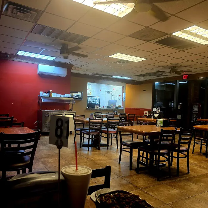 Asadero Toro Picture 9