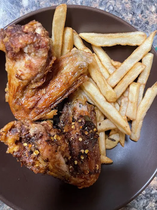 Ben Brothers Market Picture 9