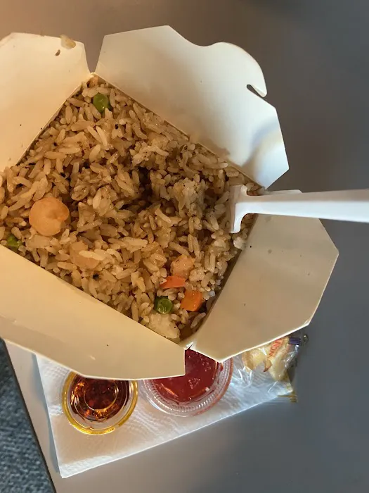 Ben Brothers Market Picture 8