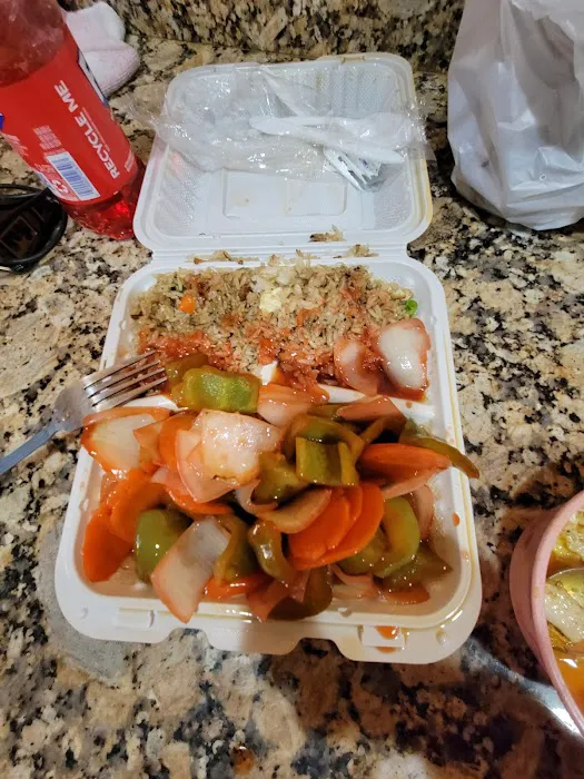 Ben Brothers Market Picture 4