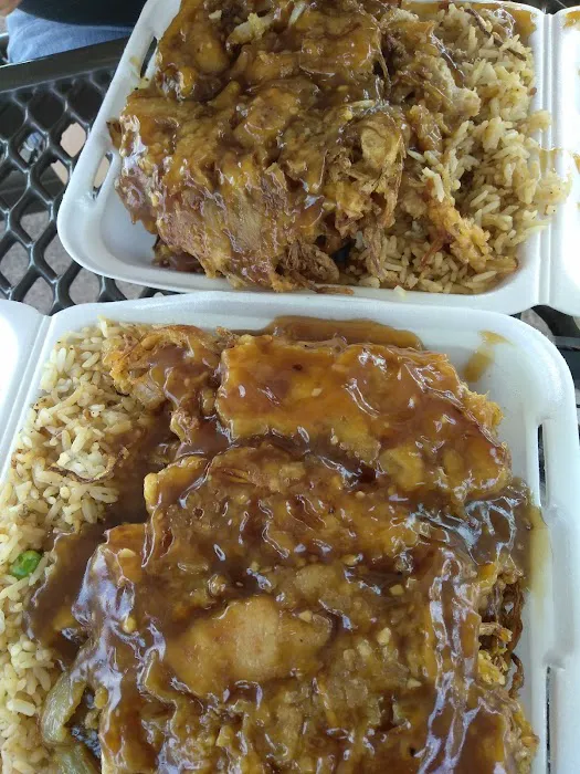 Ben Brothers Market Picture 3