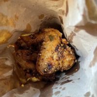 Ben Brothers Market ico