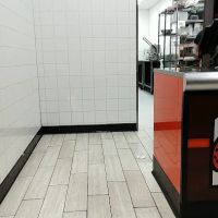 Little Caesars Pizza ico