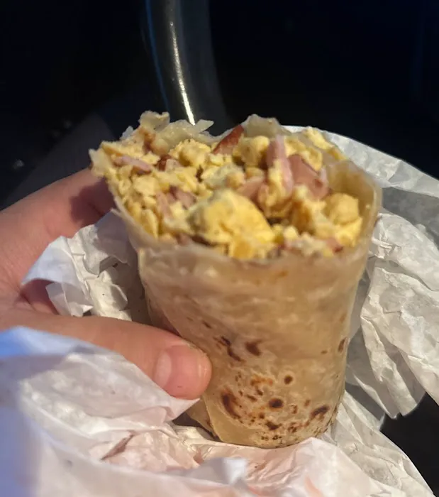 Salsitas Mexican Food Picture 5