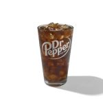 Church's Texas Chicken