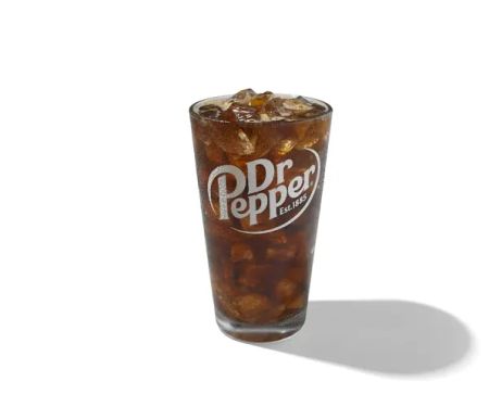 Church's Texas Chicken