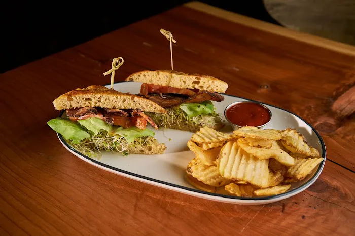 Arizona Wilderness Miracle Mile Picture 3