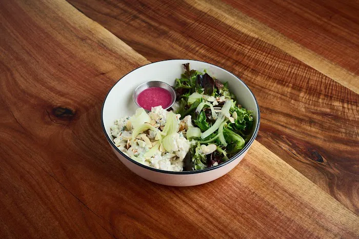 Arizona Wilderness Miracle Mile Picture 5