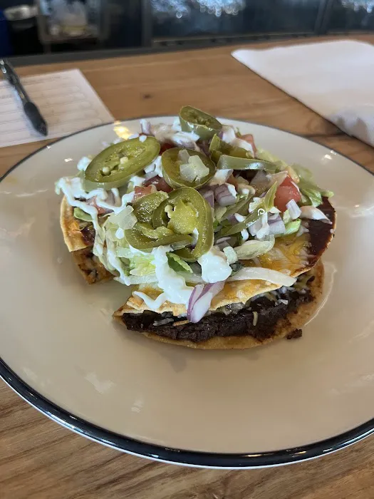 Arizona Wilderness Miracle Mile Picture 2