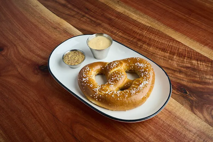 Arizona Wilderness Miracle Mile Picture 4