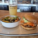 Arizona Wilderness Miracle Mile