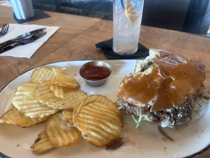 Arizona Wilderness Miracle Mile Picture 10