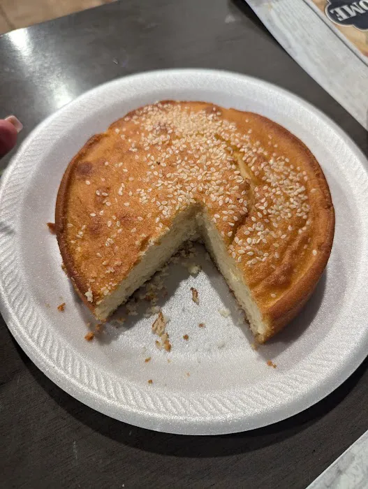 Guanaquito Restaurant Picture 10