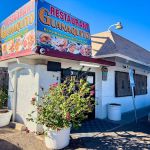 Guanaquito Restaurant