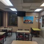 Filiberto's Mexican Food