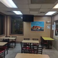 Filiberto's Mexican Food ico