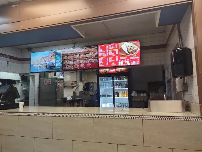 Filiberto's Mexican Food Picture 10