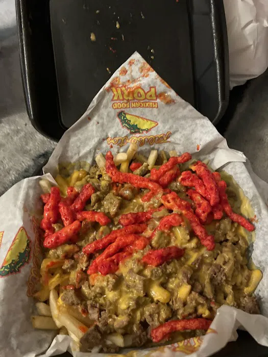 Filiberto's Mexican Food Picture 7