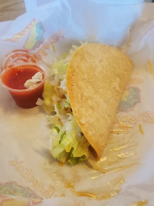 Filiberto's Mexican Food Picture 8