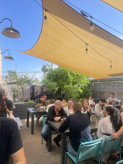 ollie vaughn's Picture 2