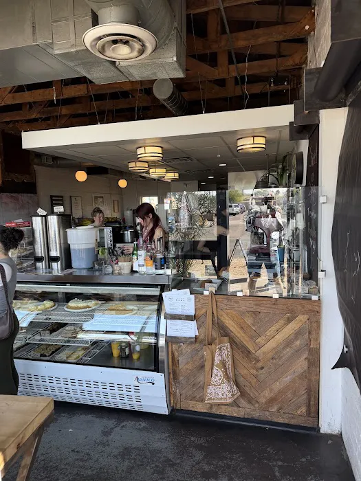 ollie vaughn's Picture 6