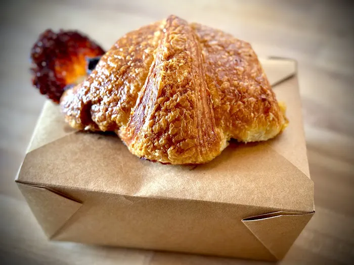 ollie vaughn's Picture 7