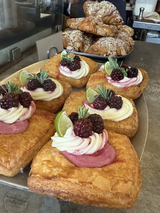 ollie vaughn's Picture 8