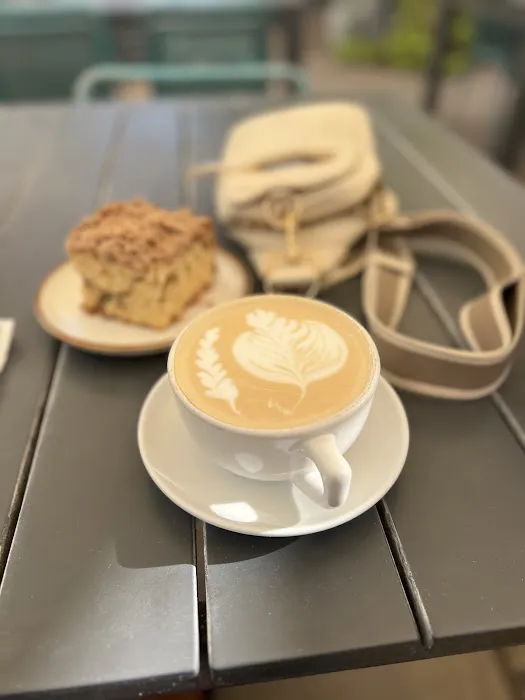 ollie vaughn's Picture 1