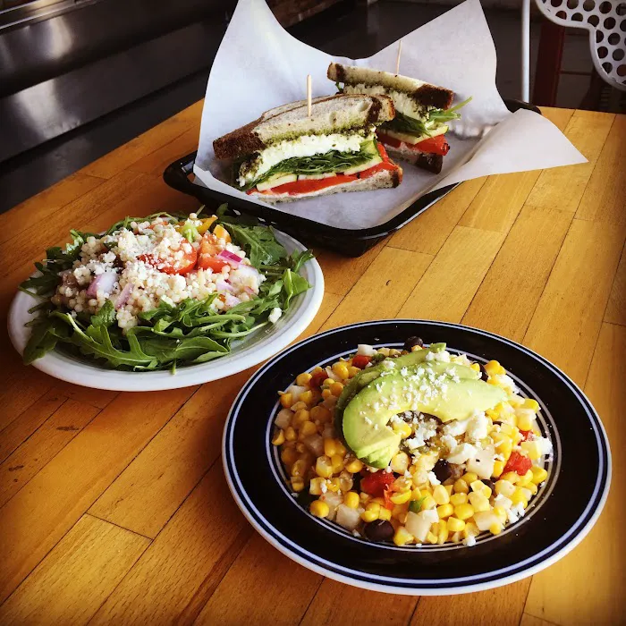 ollie vaughn's Picture 10