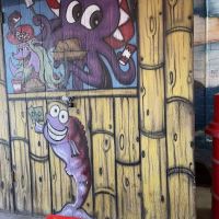 Pete's Fish & Chips ico