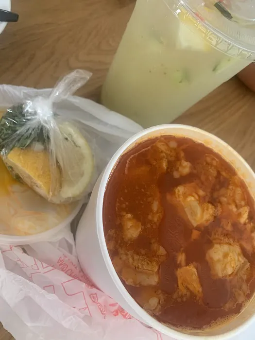 Tacos y Antojitos las Güeras Picture 1