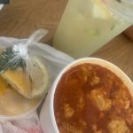 Tacos y Antojitos las Güeras