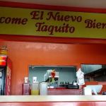 El Nuevo Taquito