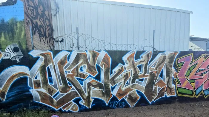 Tacos Rodriguez - Food Truck Picture 6