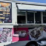 Tacos Rodriguez - Food Truck