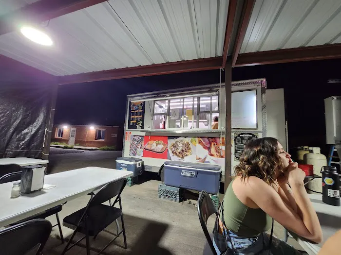 Tacos Rodriguez - Food Truck Picture 8