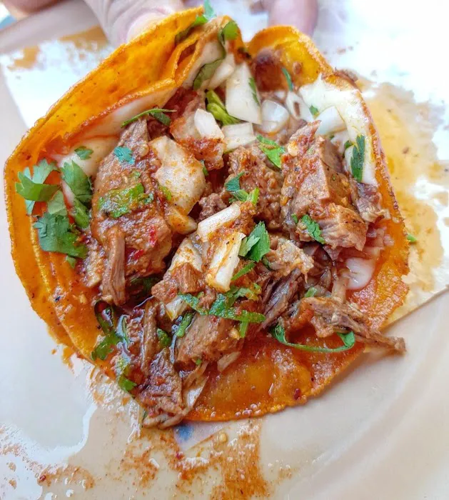 Taqueria Tepehuaje Picture 7