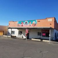 Taqueria Tepehuaje ico