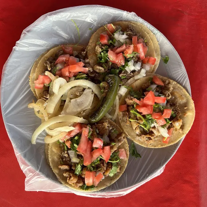 Taqueria Tepehuaje Picture 6