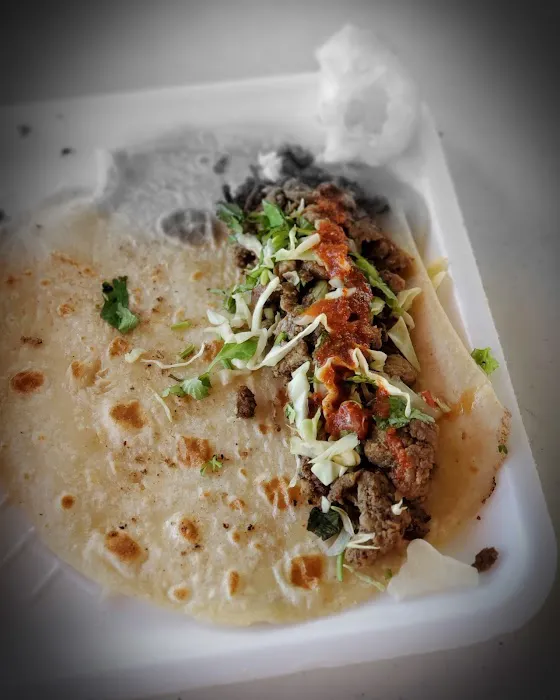 El Lorito Picture 10