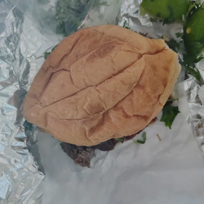 El Güero Birria de Chivo #2 Picture 2