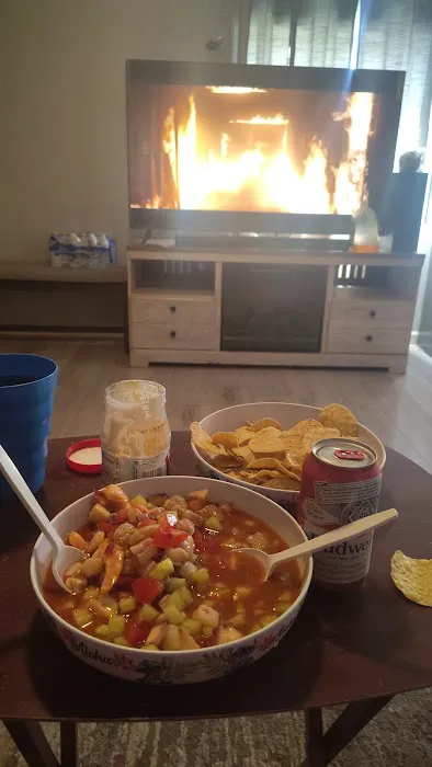 Mariscos El Maviri Picture 6