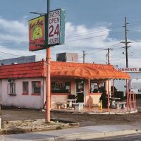 Taco Feliz Mexican Food ico