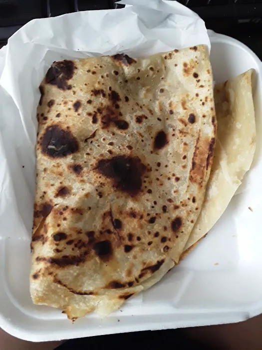 Taco Feliz Mexican Food Picture 6